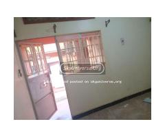 HOUSE FOR RENT DOUBLEROOM MASANAFU SELF-CATERING - 5