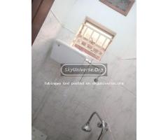 HOUSE FOR RENT DOUBLEROOM MASANAFU SELF-CATERING - 6