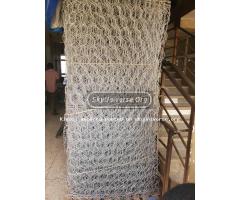 Gabion box 2*1*1