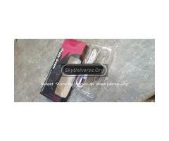 Women USB Charge 10 Speed Vibration Rechargeable