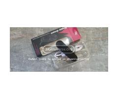 Women USB Charge 10 Speed Vibration Rechargeable - 2