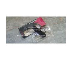 Women USB Charge 10 Speed Vibration Rechargeable - 3