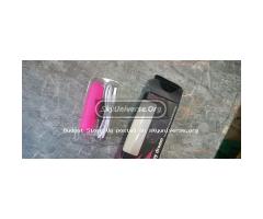 G-Spot Clitoral Sex Toy - 3