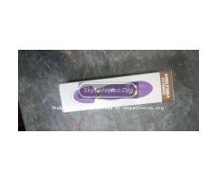 Orgasm GSpot vibrator Rechargeable - 2