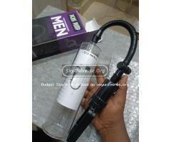 Male Enhancement Growth Pump - 2