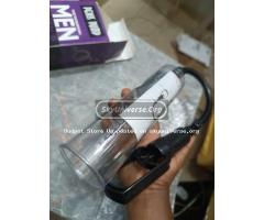 Male Enhancement Growth Pump - 3