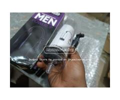 Penis Enlargement Machine - 3