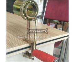 Akakongola Kasoli - 2