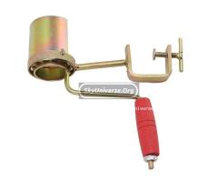 Akakongola Kasoli - 3