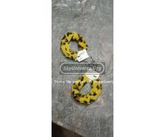 Sex Restraint Handcuffs - 4