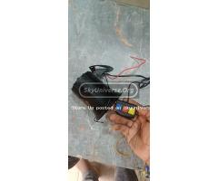 Car Siren Speaker - 3