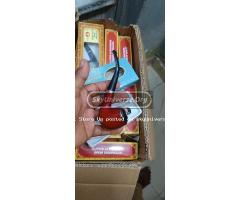 Classic Smoking Pipes - 2