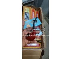 Classic Smoking Pipes - 3