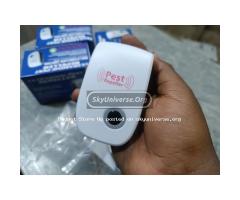 Pest Repeller - 6