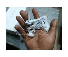 Rechargeable Male Pussy Masterbator Cup - 3