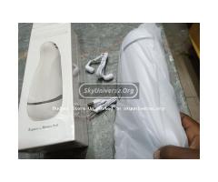 Rechargeable Male Pussy Masterbator Cup - 4