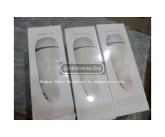 Rechargeable Male Pussy Masterbator Cup - 5