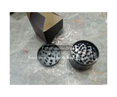 Tobacco weed Grinder - 4