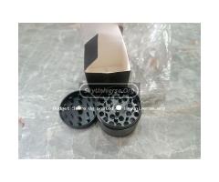 Tobacco weed Grinder - 5