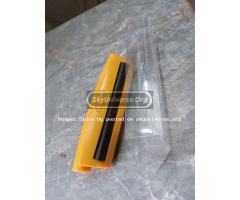 Cigarette Roller - 2