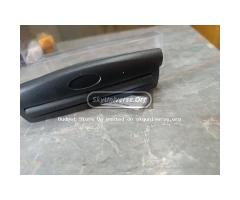 Cigarette Roller - 3