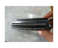 Cigarette Roller - 4