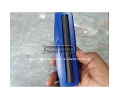 Cigarette Roller - 5