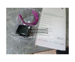 Smart Watch Bracelet - 3