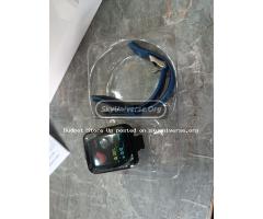Smart Watch Bracelet - 4