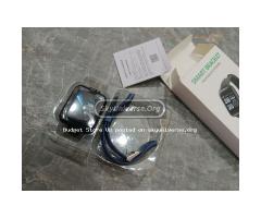 Smart Watch Bracelet - 5