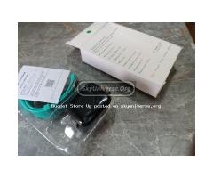 Smart Watch Bracelet - 6