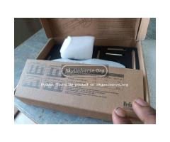 Pro Extender Penis Stretcher System