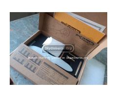 Pro Extender Penis Stretcher System - 2