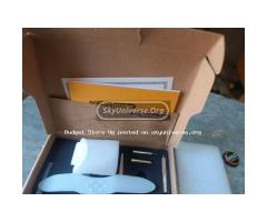 Pro Extender Penis Stretcher System - 3