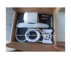 Pro Extender Penis Stretcher System - 4