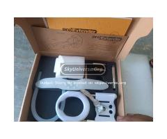 Pro Extender Penis Stretcher System - 5