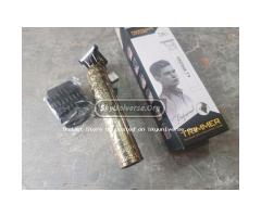 Hair Shaver Trimmer