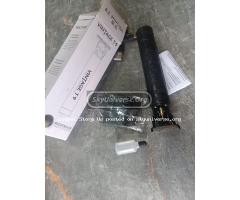 Hair Shaver Trimmer - 3