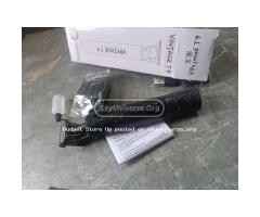 Hair Shaver Trimmer - 4