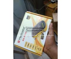 Watch all channels free