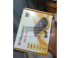 Watch all channels free - 2