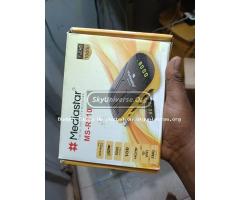 Watch all channels free - 3