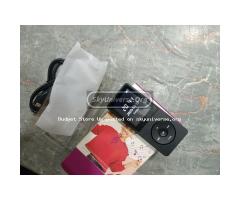 Mp3 Mp4 Portable Player