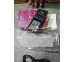 Mp3 Mp4 Portable Player - 5