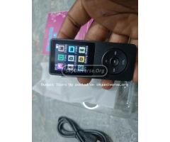 Mp3 Mp4 Portable Player - 6