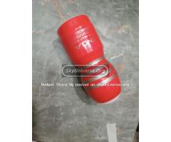 Virgin Pussy Male Masturbator Cup