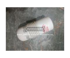 Virgin Pussy Male Masturbator Cup - 3