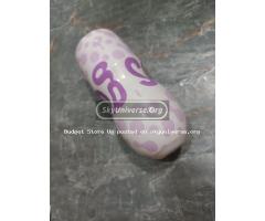 Virgin Pussy Male Masturbator Cup - 4