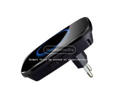 Wireless Doorbell - 2