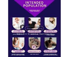 Women Intense Orgasm Spray - 2